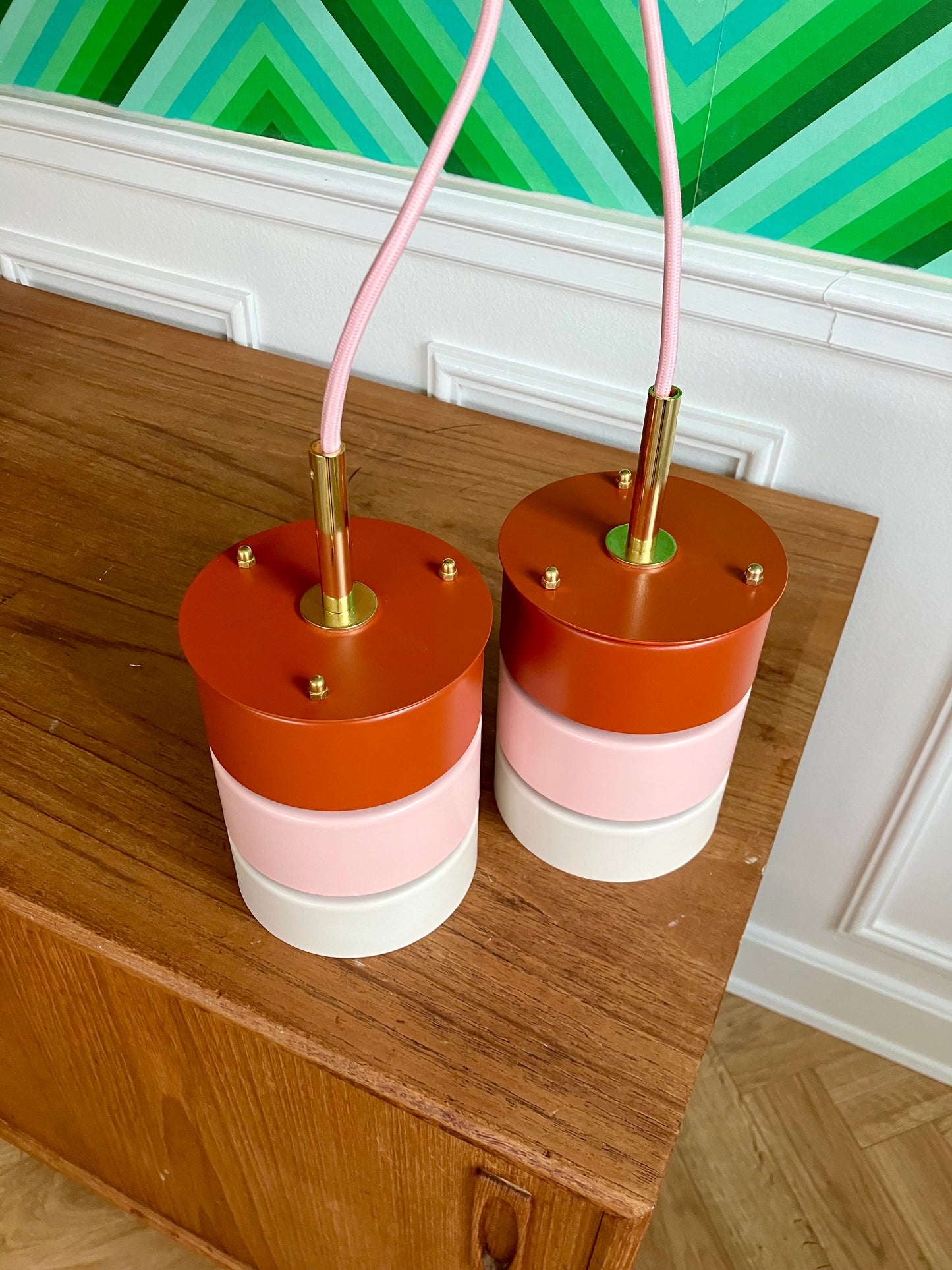 “Eva og Elli”