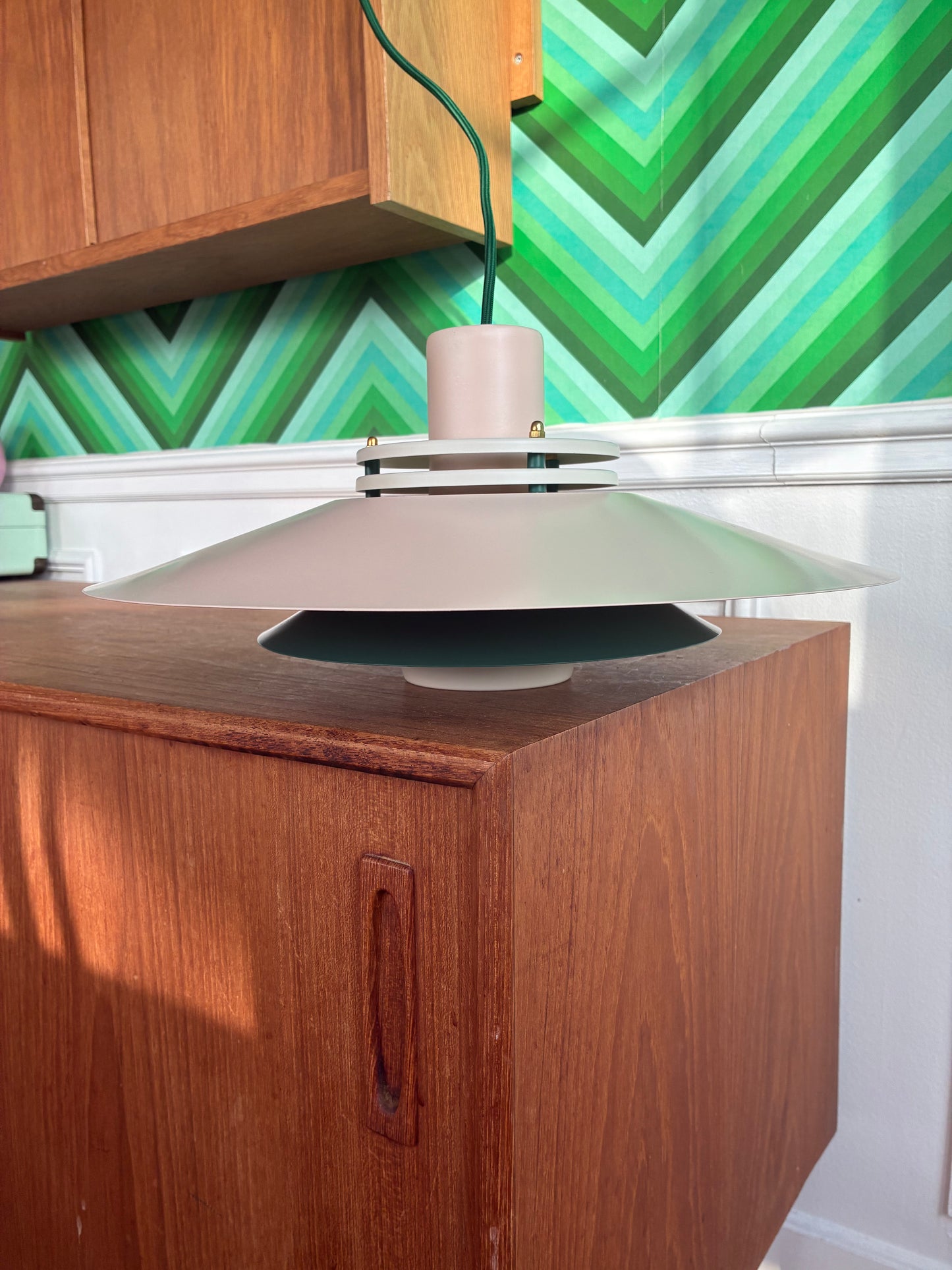 “Kate og Kamilla”