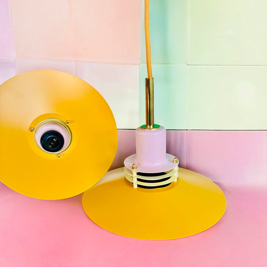 “Bente og Berit”