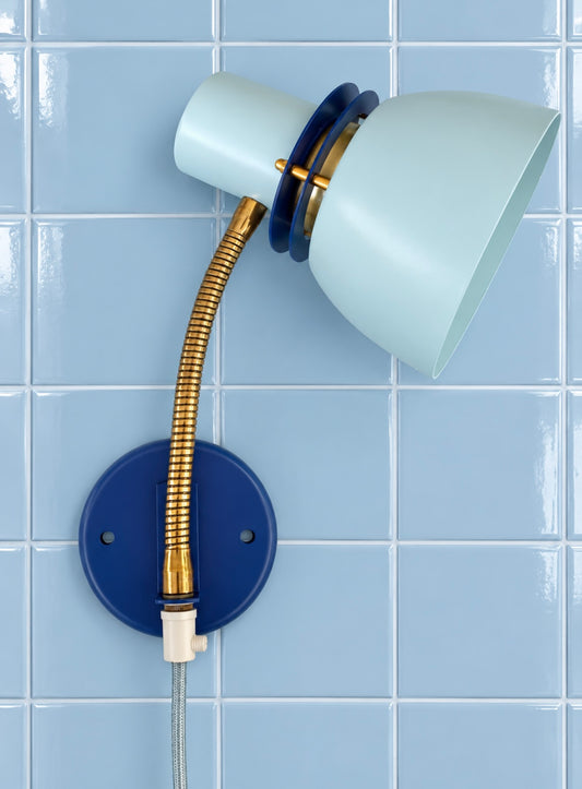“Charlotte”