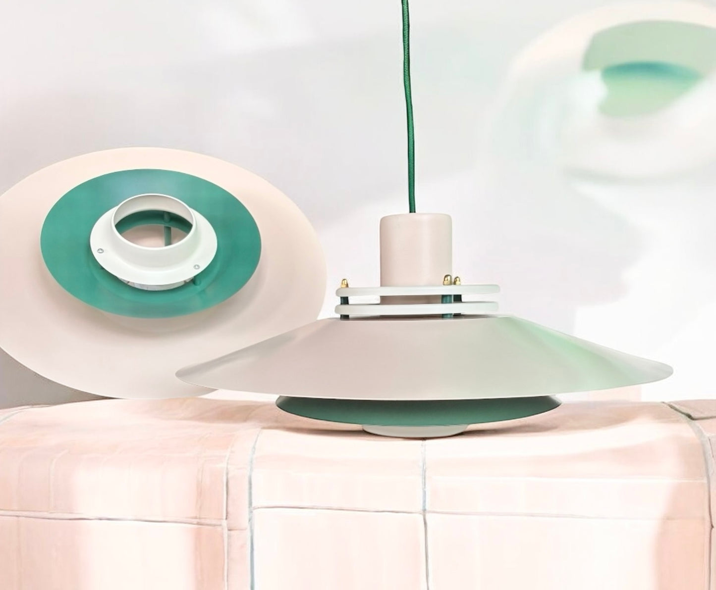 “Kate og Kamilla”