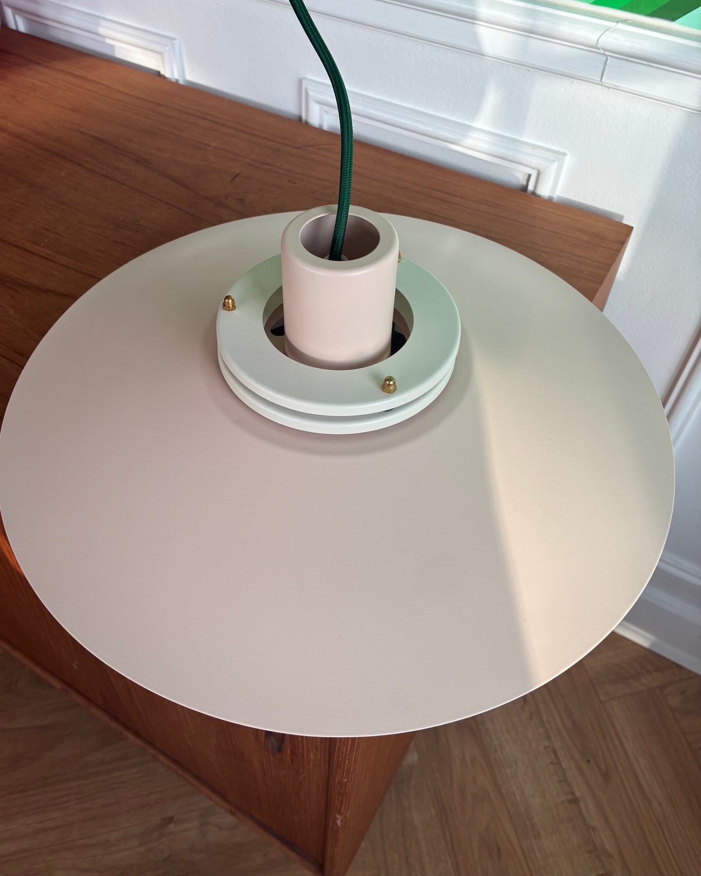 “Kate og Kamilla”