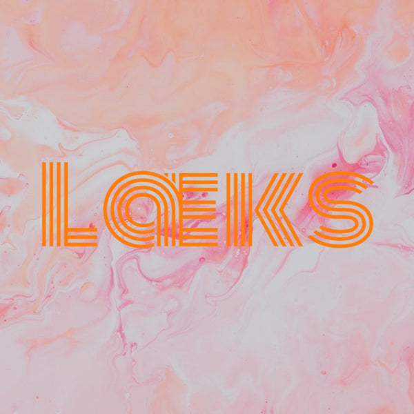 LÆKS